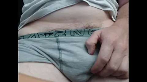 belle_queue ücretsiz canlı xxx cam