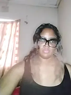 bemybbw free live xxx cams