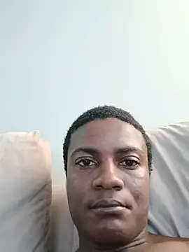 bencanes free live xxx cams