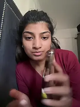 bengalibaddie777 cam xxx trực tiếp miễn phí