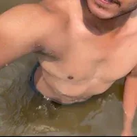 bengaluruelvis безкоштовні live xxx cams