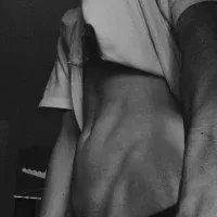 benno27_cam free live xxx cams