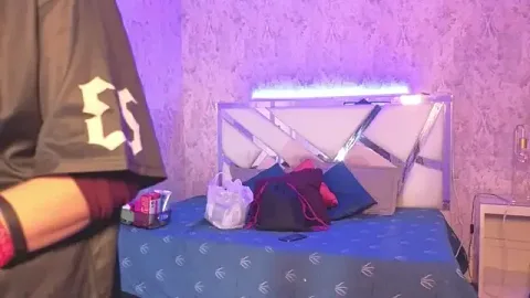 benny_wilson ücretsiz canlı xxx cam