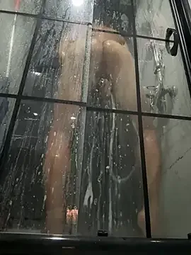 bensenbiz111 ücretsiz canlı xxx cam
