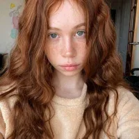 berryfairyy free live xxx cams