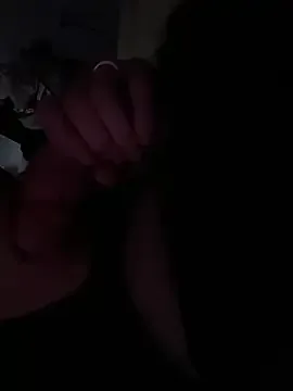 bestiacciaa безкоштовні live xxx cams