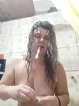 betha_brazil ücretsiz canlı xxx cam