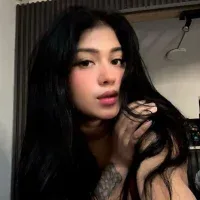 bethliss_ free live xxx cams
