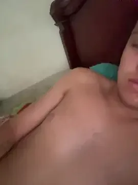 betoo26 free live xxx cams