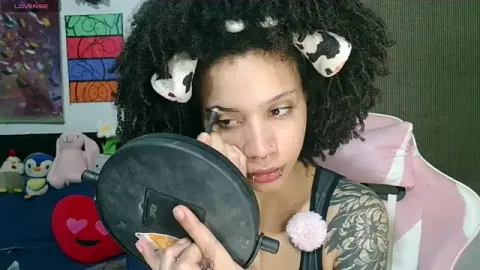 bettyboo2801 безкоштовні live xxx cams