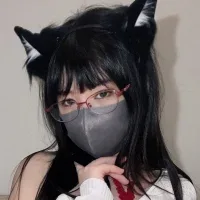 bforboo free live xxx cams