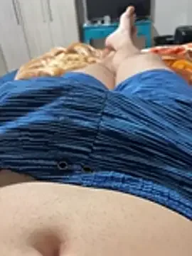 bfs136 free live xxx cams