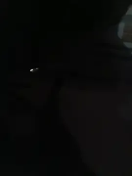 bh_a free live xxx cams