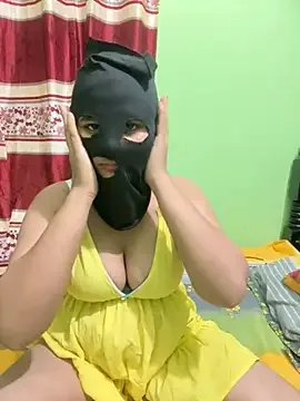 bhabi369 ücretsiz canlı xxx cam