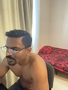 bhagihero zdarma živé xxx cams