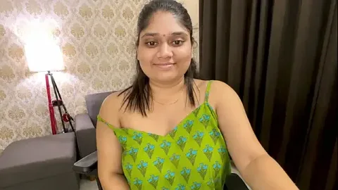 bhavya_543 free live xxx cams