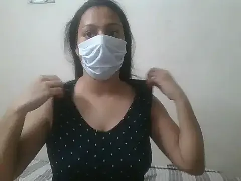 bhawna_sexy16 free live xxx cams