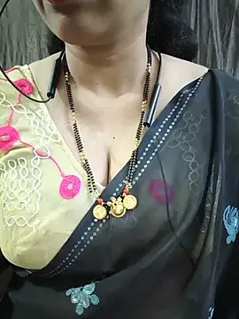 bhuvana_555 free live xxx cams