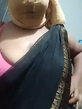 bhuvana_tamil безкоштовні live xxx cams