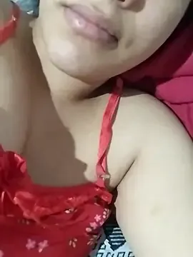 biahsantoss free live xxx cams