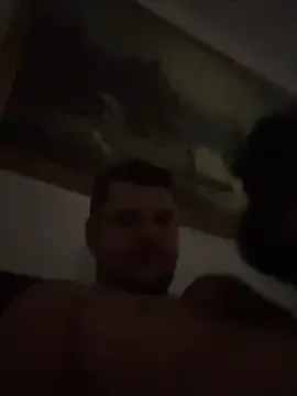 biakalifa69 zdarma živé xxx cams