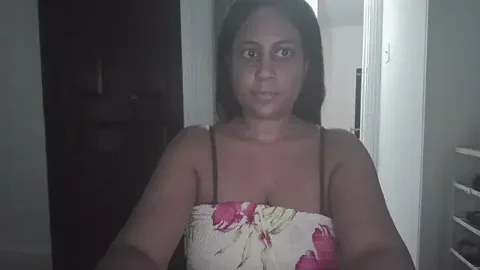 biancadoesit free live xxx cams