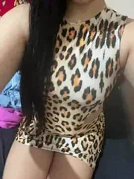 biancas80908 free live xxx cams