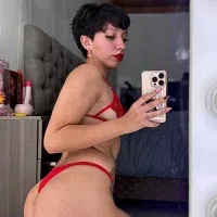 bianqix cam xxx live gratis