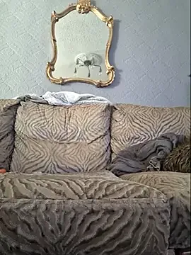 bibananaman camere xxx live gratis