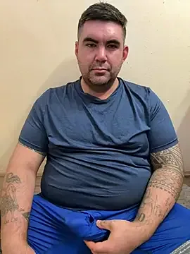 bichubbyguy δωρεάν live xxx cams