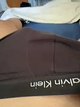 bickcock2335 free live xxx cams