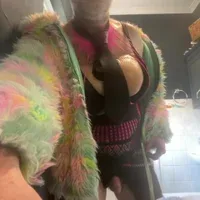 biffboff123 free live xxx cams
