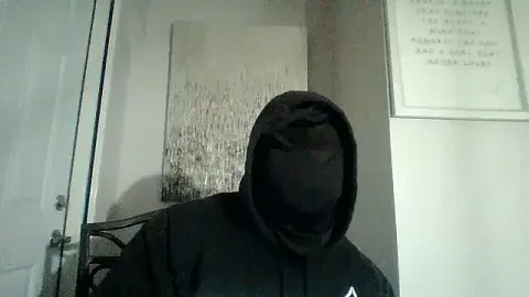 big8warrior free live xxx cams
