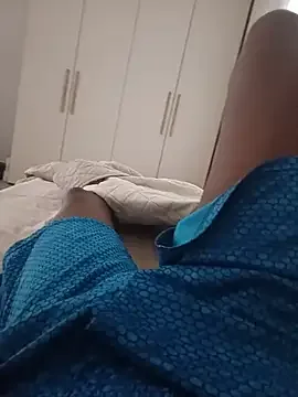 bigCandy27 free live xxx cams