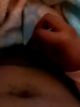 bigDaddyD429 free live xxx cams
