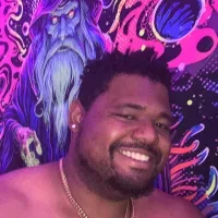 bigDickteddi free live xxx cams