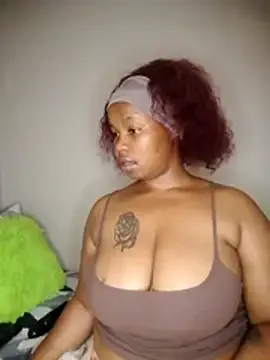 bigMelons19 zdarma živé xxx cams