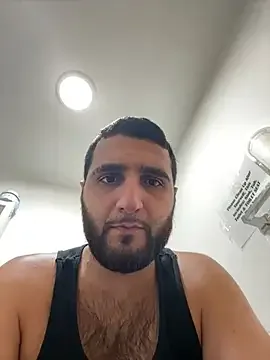 bigOH810 free live xxx cams