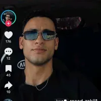 big_Cock653_ free live xxx cams