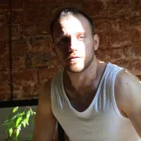 big_One19 free live xxx cams