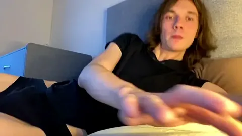 big_lil free live xxx cams