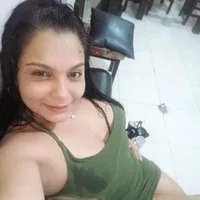 big_pusyy free live xxx cams