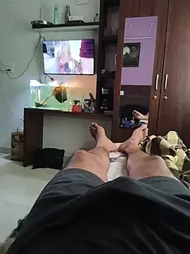 big_two_indian_bull free live xxx cams