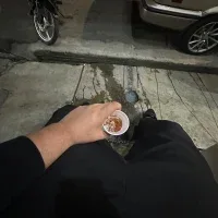 big_yeo 무료 라이브 xxx 캠