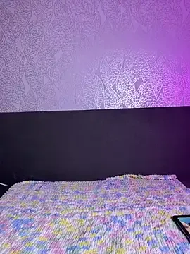 bigariass free live xxx cams