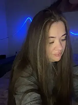 bigass_kiss free live xxx cams