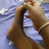 bigassebony31 free live xxx cams