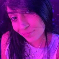 bigasssweet_2 безкоштовні live xxx cams