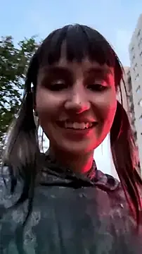 bigbabykiki free live xxx cams