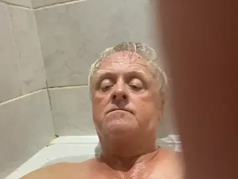 bigbadjon69 free live xxx cams